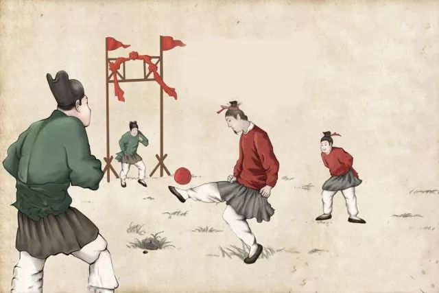亚冠首轮总结：中超需尽快适应“国际规则”