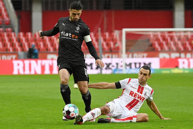 亚历山大24分杰威21+9 雷霆大胜鹈鹕3-0获赛点