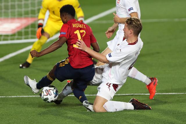 亚足联公示亚战分配方案：中超2个亚冠精英席位+1个亚冠二席位