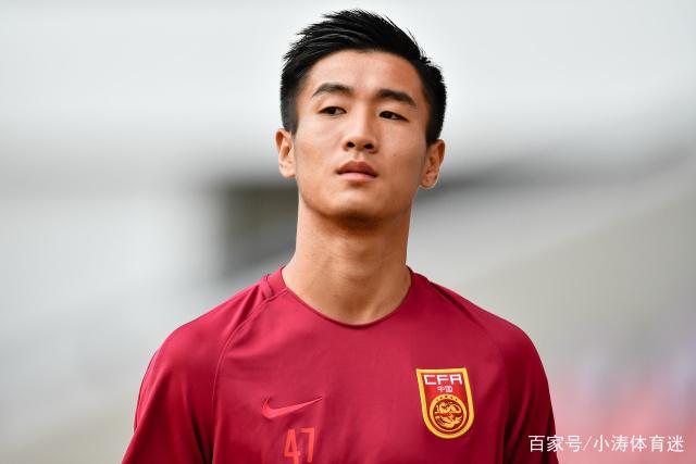 兰德尔20分哈登8中1 森林狼终结快船主场9连胜