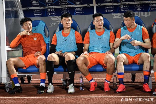 切费林：皇马进决赛证明欧冠很干净   他们有9条命
