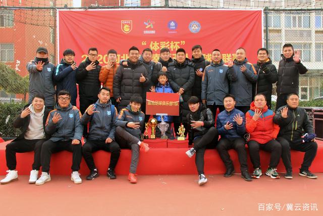 哈兰德仅13次触球9次传球1次射门  被打全场最低分