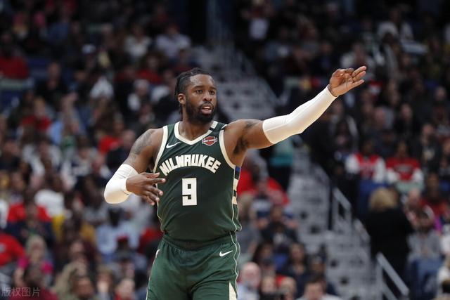 姚明入选FIBA名人堂 中国男篮运动员第一人