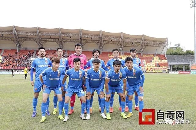希尔德27分库明加23分 勇士拒绝逆转险胜火箭