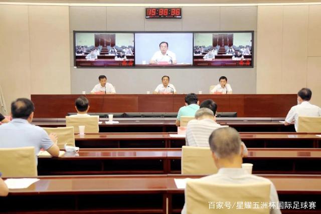 李国旭：作为大连队的教练我的思路一定是多进球而不是防反微信公众平台6天前