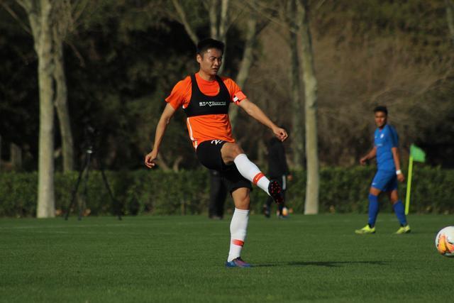 海港杯赛出局何谈中超卫冕？细节背后之殇老生常谈