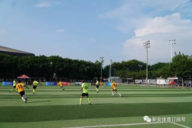 约基奇休战雷霆险胜掘金 鹈鹕力克火箭止3连败
