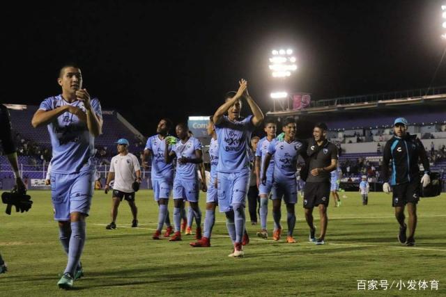 英超-萨拉赫破门努涅斯建功 利物浦2-0维拉