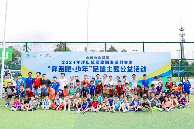 CBA季后赛：广东队拿下“生死战” 大比分1:1战平广州队