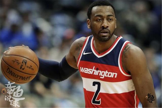 NBA彩经：活塞拿下魔术扳平比分 太阳客场再负雷霆